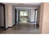 Lakdikapul Office Space for Rent